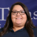 Thumbnail image of Texas Wesleyan admissions counselor Bridget
