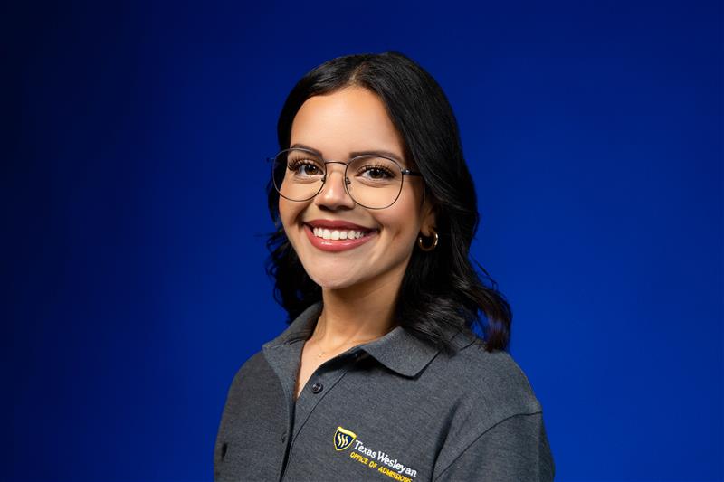 Kennedy_Cedillo