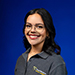 Kennedy_Cedillo