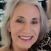 Martha Earngey