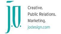 Image J.O. Advertising's logo