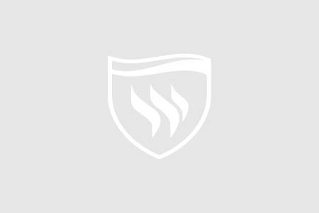 Wesleyan logo as placeholder image