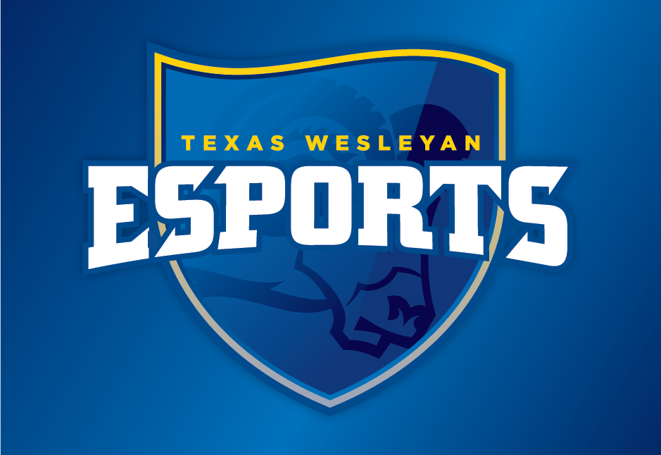 Texas Wesleyan University is excited to announce that in the fall of 2018, it will field varsity esports teams as a part of its new Esports & Gaming program. Recruitment for players starts immediately.