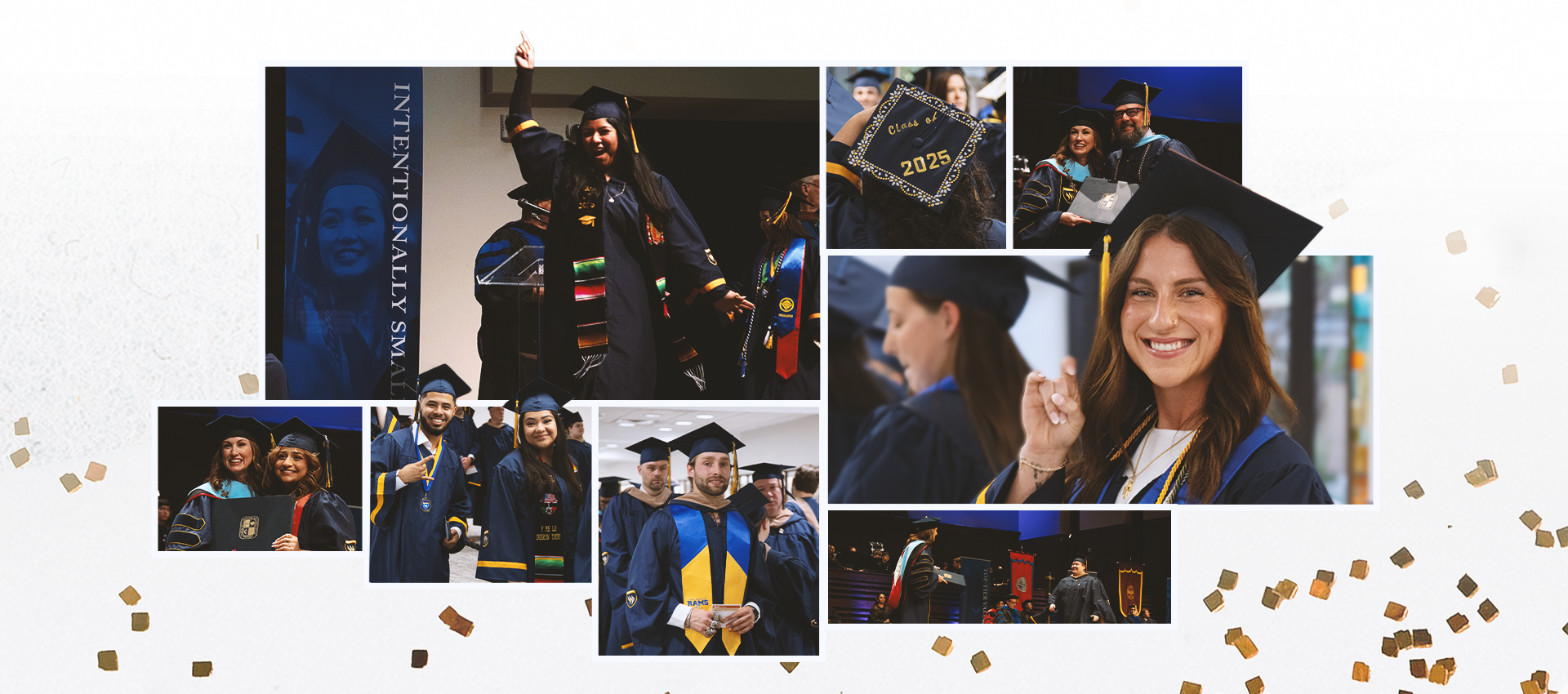 Graduation_Homepage_Colliage