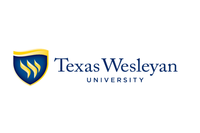 TXWES Logo News Size