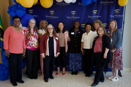 Goostree Symposium 2025