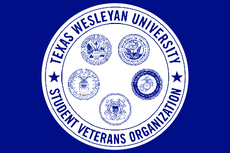 Student Veteran Organization