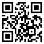 QR code to access FlipGrid