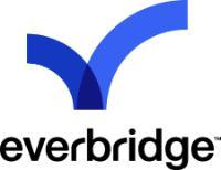 Everbridge Logo