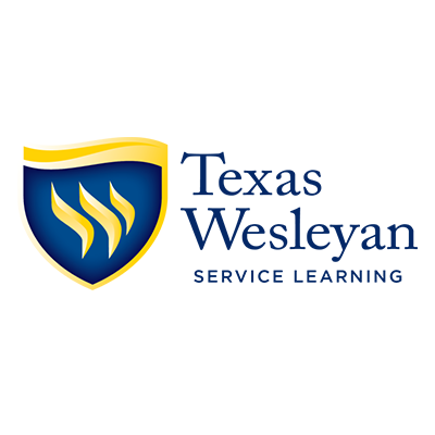 service learning logo