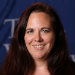 Beth Jackson is the academic coordinator for liberal studies at Texas Wesleyan University