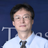 Yukong Zhang_75x75 thumbnail image