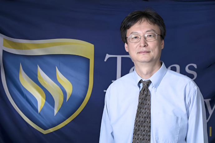 Yukong Zhang_690x460 image