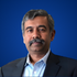 Atif Farid Mohammad Headshot