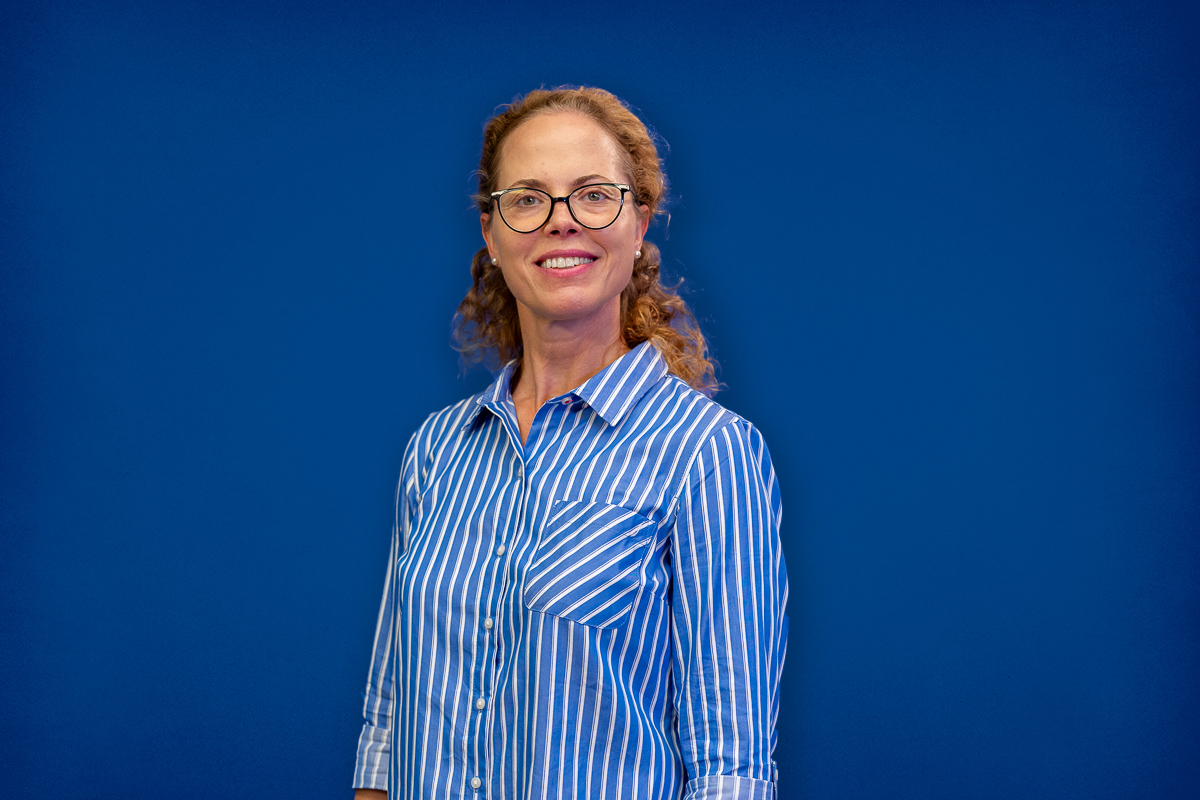 Marit Pedersen Delghandi News Size
