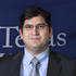 Sam Rodriguez is a professor of computer science at Texas Wesleyan University
