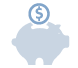 resources_financial aid_icon