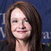 Photo of Elsa Anderson, professor of education at Texas Wesleyan University