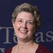 Terri Kane is a professor of nurse anesthesia at Texas Wesleyan University