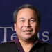Tito Tubog is the director of the master of science in nurse anesthesia program at Texas Wesleayn University