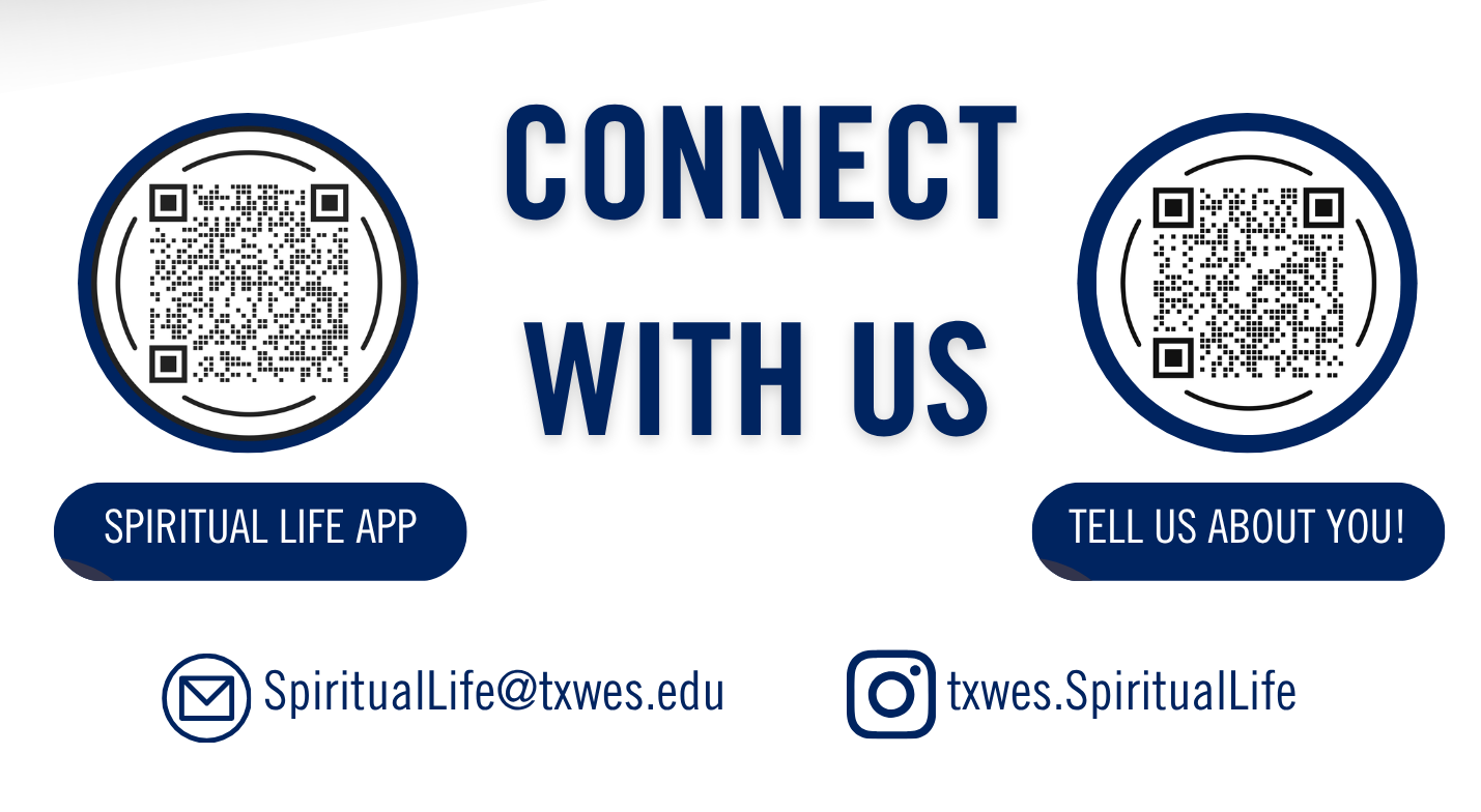 SL Connect With Us