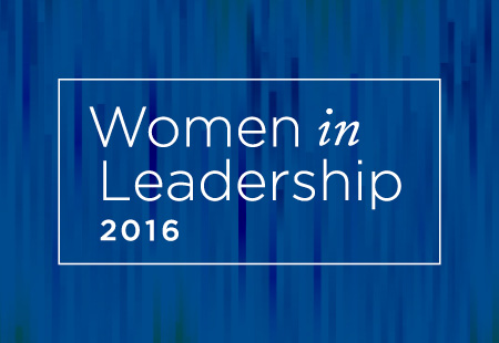 The Texas Wesleyan School of Business and the Student Government Association are excited to announce the launch of a new Women in Leadership Forum from 9 a.m. to 1 p.m. on Friday, Feb. 26 in Lou’s Place.