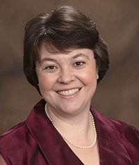 Sure Eloff recital on Sept. 25, 2014.