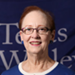 Elizabeth Alexander, history faculty at Texas Wesleyan University