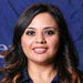 Karla Rodriguez Admissions Counselor