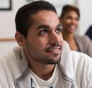 Help your child apply to Texas Wesleyan