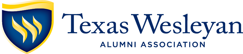 alumni assoc logo horizontal