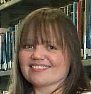 Kate