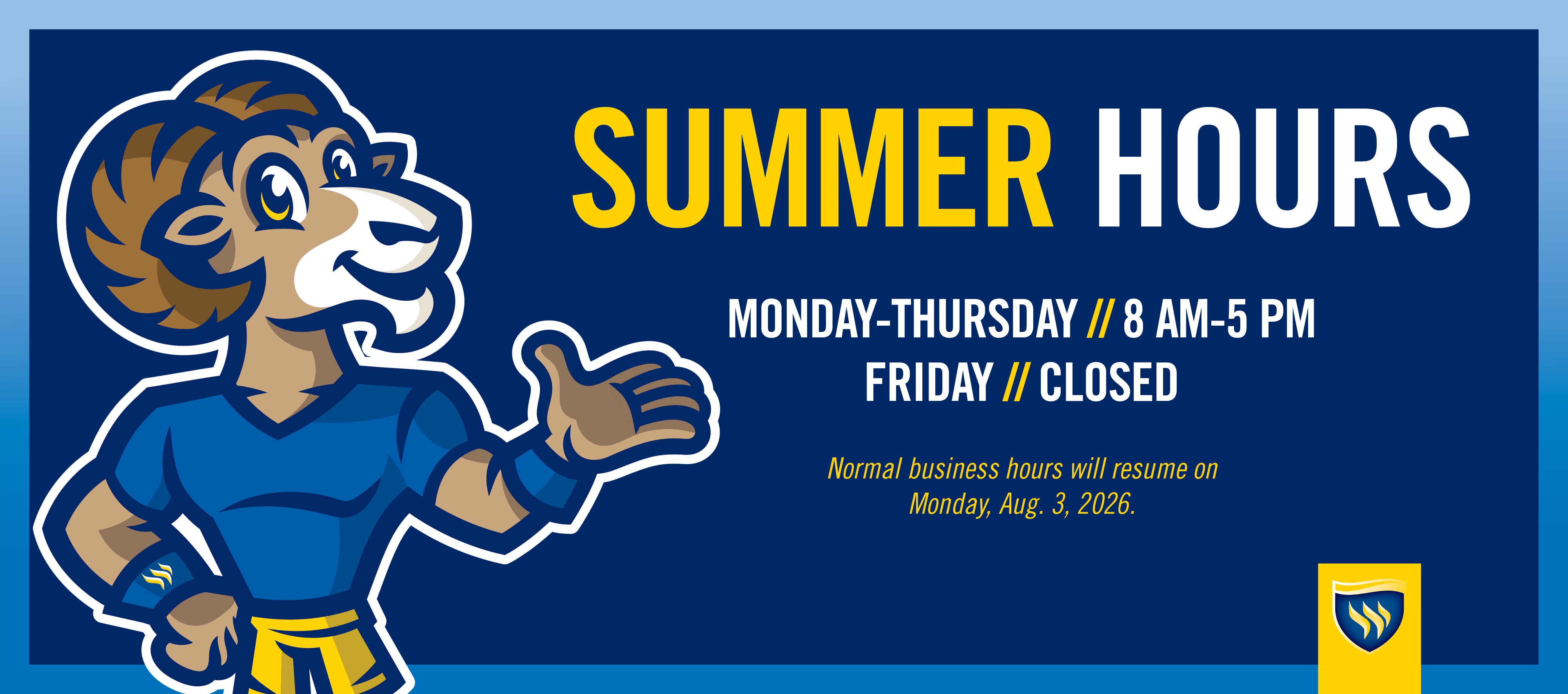 Summer 2026 TXWES office hours graphic