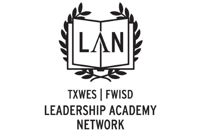 Leadership Action Network