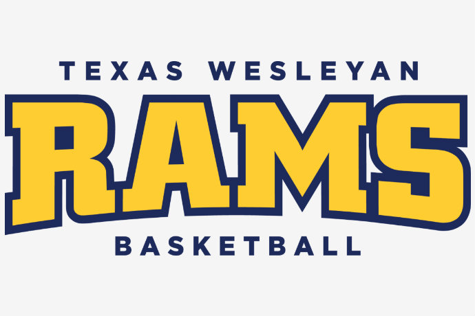 Logo of Texas Wesleyan basketball