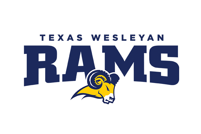 Image of TXWES athletics logo