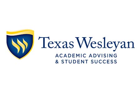 Texas Wesleyan Academic Success Center logo