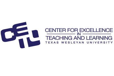 Logo for CETL Workshops