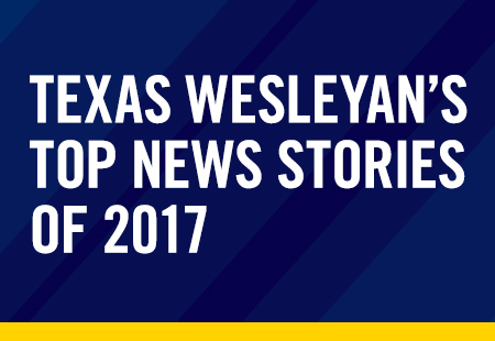 2017 was a big year in the news media for “Smaller. Smarter.” Check out our list of the biggest stories of the year and tell us your favorites in the comment section.