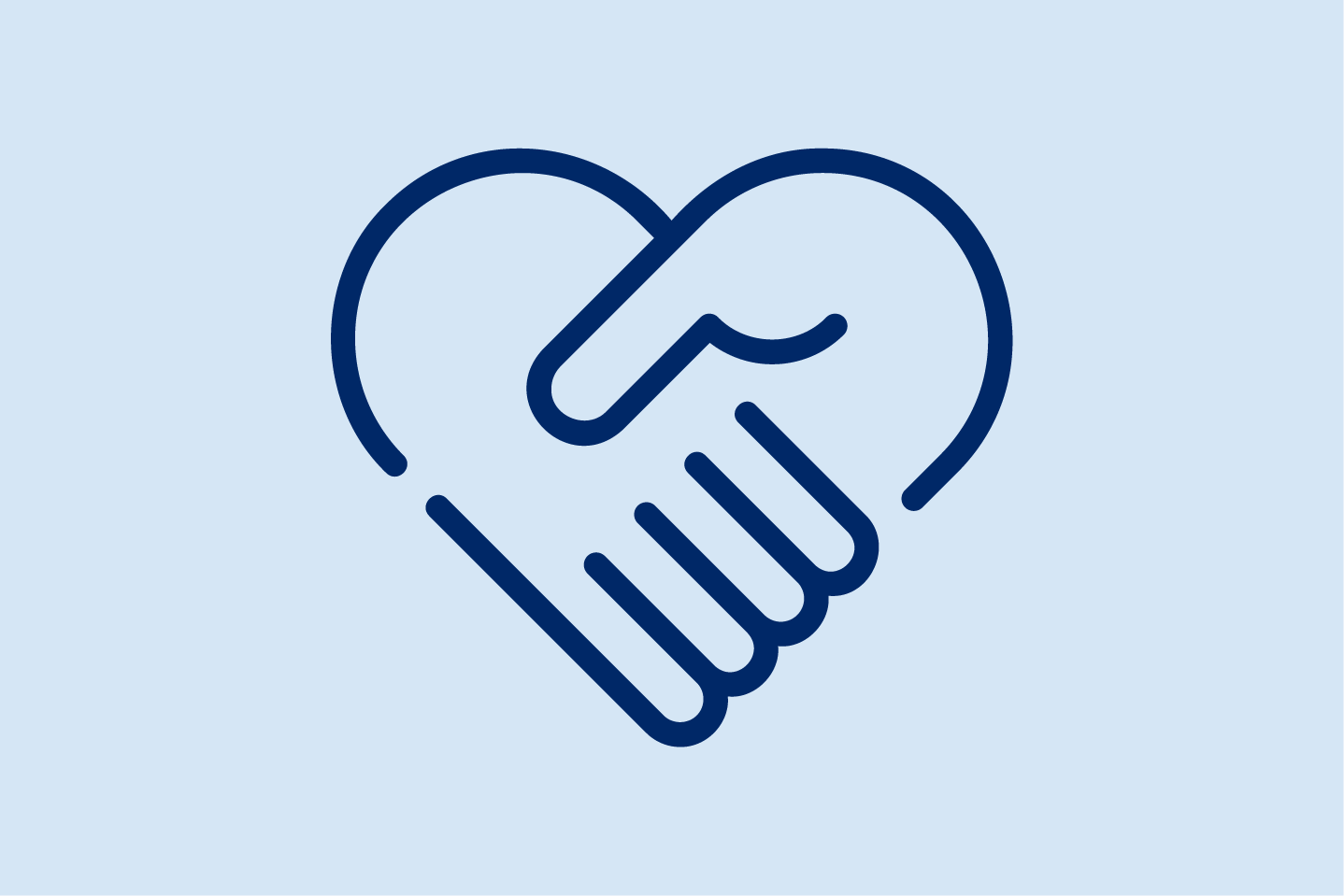 Light_blue_background_navy_hands_heart