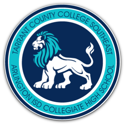 TCC Arlington Collegiate High School