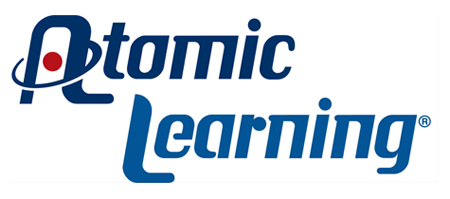 Atomic Learning is available to Texas Wesleyan students, faculty and staff.