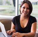 Application Requirements for Parents to Know