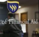 Financial Aid at Texas Wesleyan University