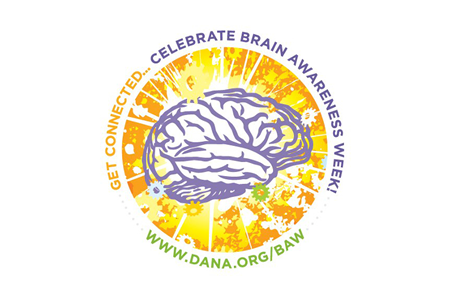 Brain Week Dana.org 2016