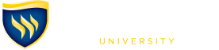 Texas Wesleyan Logo